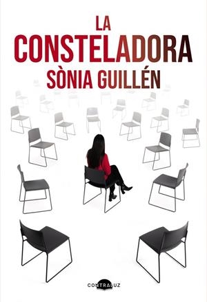 LA CONSTELADORA | 9791387810771 | GUILLÉN, SÒNIA | Llibreria Online de Vilafranca del Penedès | Comprar llibres en català