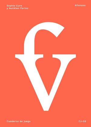 ALIANZAS | 9788425236556 | CURE, SOPHIE/FARINA, AURÉLIEN | Llibreria L'Odissea - Libreria Online de Vilafranca del Penedès - Comprar libros