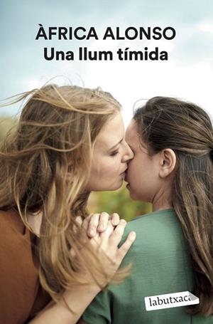 UNA LLUM TÍMIDA | 9791387802592 | ALONSO, ÀFRICA | Llibreria Online de Vilafranca del Penedès | Comprar llibres en català