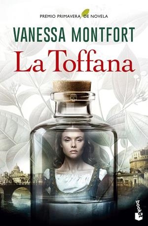 LA TOFFANA | 9788467082555 | MONTFORT, VANESSA | Llibreria Online de Vilafranca del Penedès | Comprar llibres en català