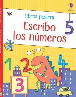 ESCRIBO LOS NÚMEROS | 9781806070633 | GREENWELL, JESSICA | Llibreria L'Odissea - Libreria Online de Vilafranca del Penedès - Comprar libros