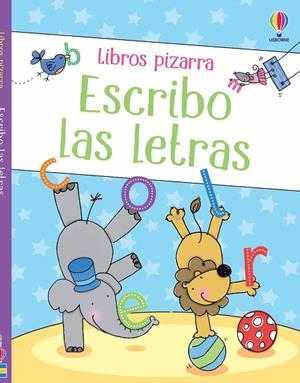 ESCRIBO LAS LETRAS | 9781806070619 | GREENWELL, JESSICA | Llibreria L'Odissea - Libreria Online de Vilafranca del Penedès - Comprar libros
