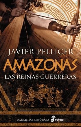 AMAZONAS | 9788435065429 | PELLICER, JAVIER | Llibreria L'Odissea - Libreria Online de Vilafranca del Penedès - Comprar libros
