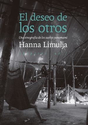 EL DESEO DE LOS OTROS | 9788410476561 | LIMULJA, HANNA | Llibreria Online de Vilafranca del Penedès | Comprar llibres en català