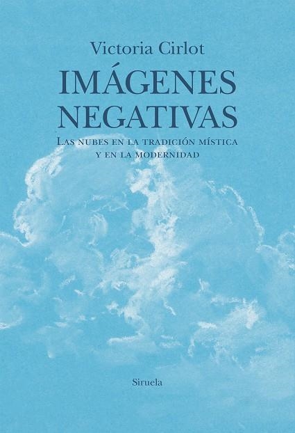IMÁGENES NEGATIVAS | 9791388032196 | CIRLOT, VICTORIA | Llibreria Online de Vilafranca del Penedès | Comprar llibres en català