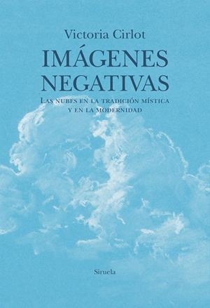 IMÁGENES NEGATIVAS | 9791388032196 | CIRLOT, VICTORIA | Llibreria Online de Vilafranca del Penedès | Comprar llibres en català