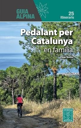 PELADANT PER CATALUNYA | 9788470112294 | BARBA, CESAR | Llibreria Online de Vilafranca del Penedès | Comprar llibres en català