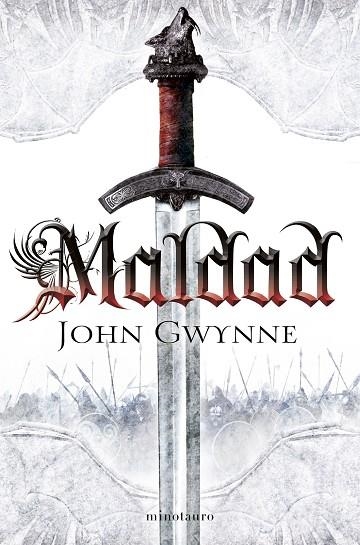 LOS FIELES Y LOS CAÍDOS 1 MALDAD | 9788445021965 | GWYNNE, JOHN | Llibreria Online de Vilafranca del Penedès | Comprar llibres en català