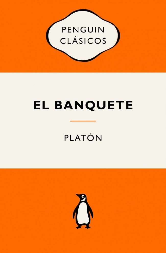 EL BANQUETE (SERIE GREAT IDEAS) | 9788491058199 | PLATÓN | Llibreria L'Odissea - Libreria Online de Vilafranca del Penedès - Comprar libros