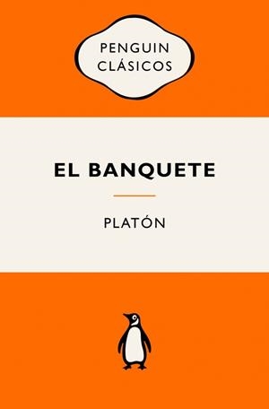 EL BANQUETE (SERIE GREAT IDEAS) | 9788491058199 | PLATÓN | Llibreria L'Odissea - Libreria Online de Vilafranca del Penedès - Comprar libros