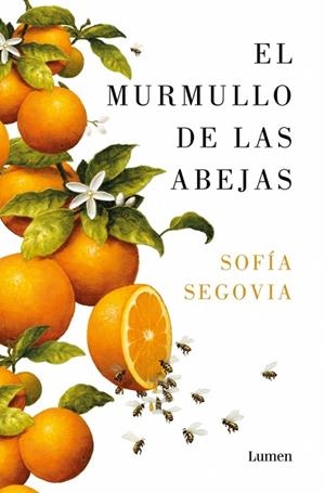 EL MURMULLO DE LAS ABEJAS | 9788426424921 | SEGOVIA, SOFÍA | Llibreria Online de Vilafranca del Penedès | Comprar llibres en català