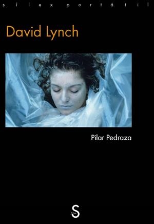 DAVID LYNCH | 9791388205057 | PEDRAZA, PILAR | Llibreria Online de Vilafranca del Penedès | Comprar llibres en català