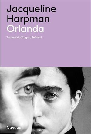 ORLANDA | 9791388211034 | HARPMAN, JACQUELINE | Llibreria Online de Vilafranca del Penedès | Comprar llibres en català