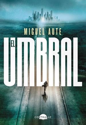 EL UMBRAL | 9791387810887 | AUTE, MIGUEL | Llibreria Online de Vilafranca del Penedès | Comprar llibres en català
