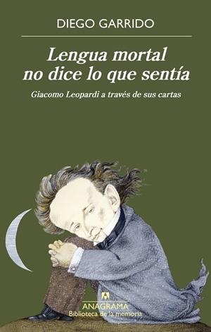 LENGUA MORTAL NO DICE LO QUE SENTÍA | 9788433950802 | GARRIDO, DIEGO | Llibreria Online de Vilafranca del Penedès | Comprar llibres en català