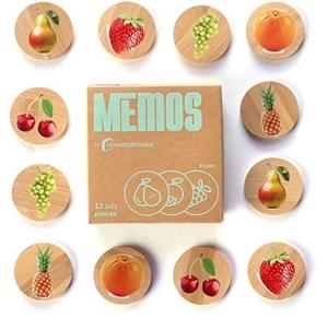 MEMORY DE BAMBU | 0788792331587 | AA.VV. | Llibreria Online de Vilafranca del Penedès | Comprar llibres en català