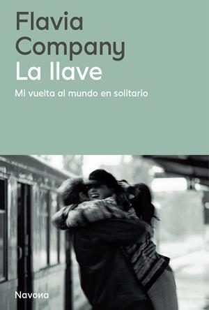 LA LLAVE | 9788410180949 | COMPANY I NAVAU, FLAVIA | Llibreria L'Odissea - Libreria Online de Vilafranca del Penedès - Comprar libros