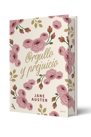 ORGULLO Y PREJUICIO | 9791370093068 | AUSTEN, JANE | Llibreria Online de Vilafranca del Penedès | Comprar llibres en català