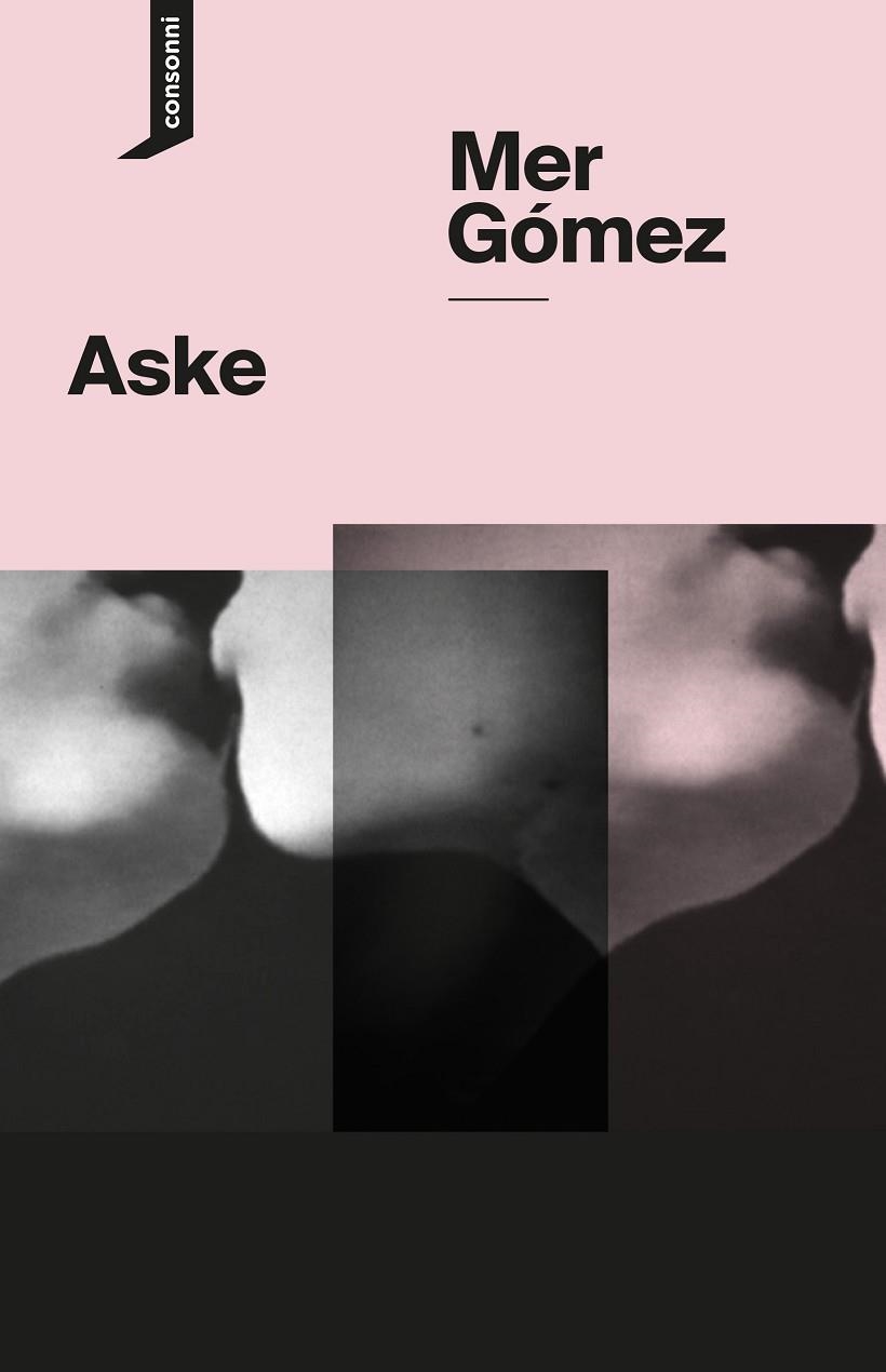 ASKE | 9791388471001 | GÓMEZ, MER | Llibreria Online de Vilafranca del Penedès | Comprar llibres en català