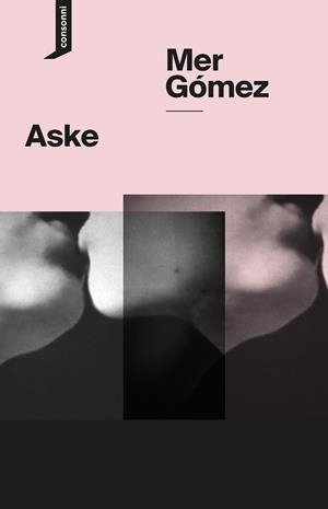 ASKE | 9791388471001 | GÓMEZ, MER | Llibreria Online de Vilafranca del Penedès | Comprar llibres en català