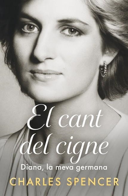 EL CANT DEL CIGNE | 9791387935344 | SPENCER, CHARLES | Llibreria Online de Vilafranca del Penedès | Comprar llibres en català