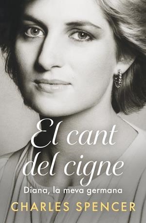 EL CANT DEL CIGNE | 9791387935344 | SPENCER, CHARLES | Llibreria Online de Vilafranca del Penedès | Comprar llibres en català
