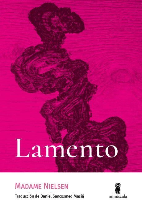 LAMENTO | 9791399173154 | NIELSEN, MADAME | Llibreria L'Odissea - Libreria Online de Vilafranca del Penedès - Comprar libros
