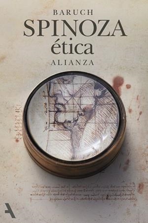 ÉTICA | 9791370092870 | BARUCH, SPINOZA | Llibreria Online de Vilafranca del Penedès | Comprar llibres en català