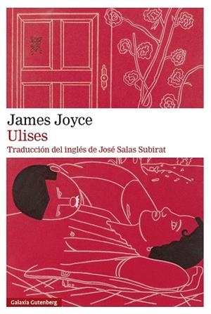 ULISES | 9791388236754 | JOYCE, JAMES | Llibreria L'Odissea - Libreria Online de Vilafranca del Penedès - Comprar libros