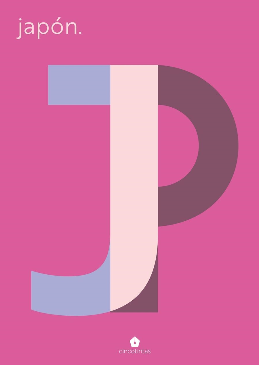 JAPÓN | 9791387934149 | PENOT, NATASHA | Llibreria L'Odissea - Libreria Online de Vilafranca del Penedès - Comprar libros
