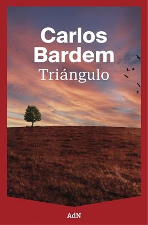 TRIÁNGULO | 9791387596651 | BARDEM, CARLOS | Llibreria Online de Vilafranca del Penedès | Comprar llibres en català