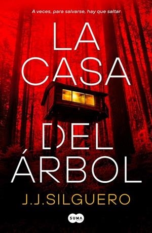 LA CASA DEL ÁRBOL | 9791387845292 | SILGUERO, J. J. | Llibreria Online de Vilafranca del Penedès | Comprar llibres en català