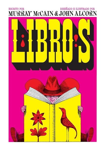 LIBROS | 9791399205503 | MCCAIN, MURRAY | Llibreria Online de Vilafranca del Penedès | Comprar llibres en català