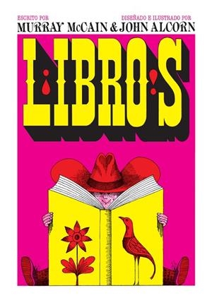 LIBROS | 9791399205503 | MCCAIN, MURRAY | Llibreria Online de Vilafranca del Penedès | Comprar llibres en català