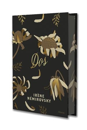 DOS | 9791370093211 | NÉMIROVSKY, IRÈNE | Llibreria Online de Vilafranca del Penedès | Comprar llibres en català