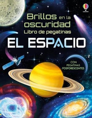 EL ESPACIO | 9781806072620 | Llibreria Online de Vilafranca del Penedès | Comprar llibres en català