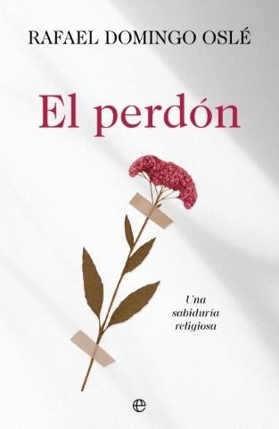 EL PERDON | 9788410943896 | Llibreria Online de Vilafranca del Penedès | Comprar llibres en català