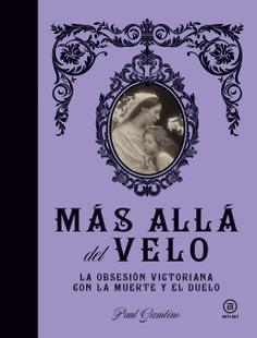 MÁS ALLÁ DEL VELO | 9788446058502 | PAUL, GAMBINO | Llibreria Online de Vilafranca del Penedès | Comprar llibres en català