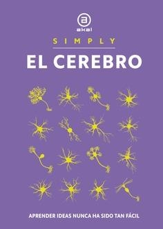 EL CEREBRO | 9788446058748 | AA VV | Llibreria Online de Vilafranca del Penedès | Comprar llibres en català