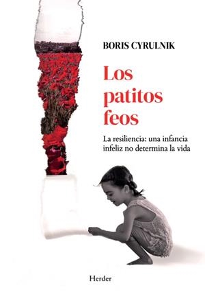 LOS PATITOS FEOS | 9788425452741 | CYRULNIK, BORIS | Llibreria Online de Vilafranca del Penedès | Comprar llibres en català