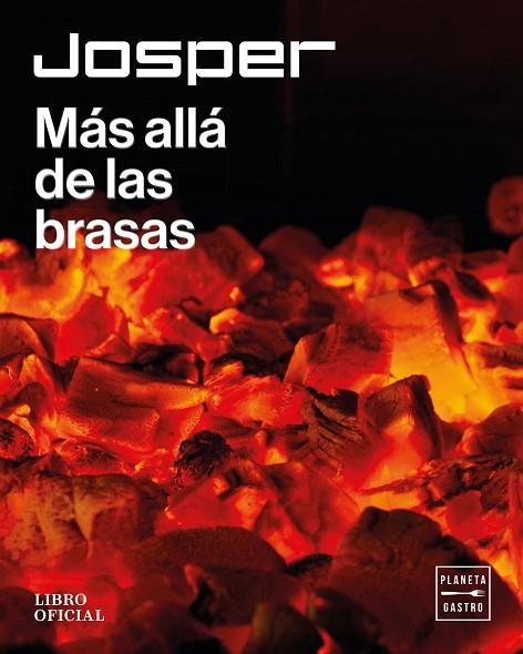 JOSPER | 9788408327295 | AA. VV. | Llibreria Online de Vilafranca del Penedès | Comprar llibres en català