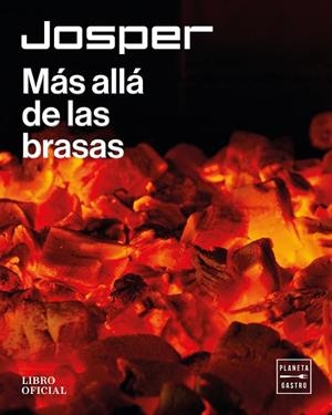 JOSPER | 9788408327295 | AA. VV. | Llibreria Online de Vilafranca del Penedès | Comprar llibres en català