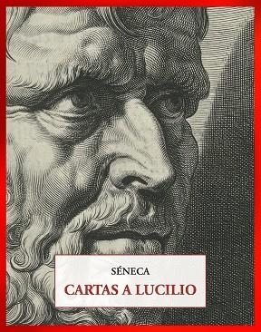 CARTAS A LUCILIO | 9791399285024 | SÉNECA | Llibreria L'Odissea - Libreria Online de Vilafranca del Penedès - Comprar libros