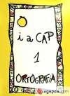 ORTOGRAFIA 1 PUNT I A CAP | 9788478871018 | AA.VV. | Llibreria L'Odissea - Libreria Online de Vilafranca del Penedès - Comprar libros